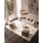 Диван fitzgerald, дизайн Boca do Lobo Диван fitzgerald, дизайн Boca do Lobo