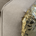 Диван imperfectio cream modular, дизайн Boca do Lobo Диван imperfectio cream modular, дизайн Boca do Lobo