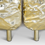 Диван imperfectio cream modular, дизайн Boca do Lobo Диван imperfectio cream modular, дизайн Boca do Lobo