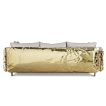 Диван imperfectio, дизайн Boca do Lobo Диван imperfectio, дизайн Boca do Lobo