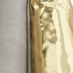 Диван imperfectio, дизайн Boca do Lobo Диван imperfectio, дизайн Boca do Lobo