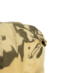 Диван imperfectio, дизайн Boca do Lobo Диван imperfectio, дизайн Boca do Lobo