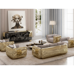 Диван imperfectio, дизайн Boca do Lobo Диван imperfectio, дизайн Boca do Lobo