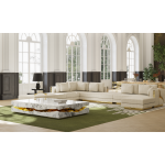 Диван lapiaz modular, дизайн Boca do Lobo Диван lapiaz modular, дизайн Boca do Lobo