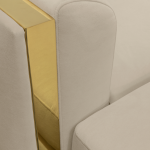 Диван lapiaz modular, дизайн Boca do Lobo Диван lapiaz modular, дизайн Boca do Lobo