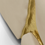 Диван lapiaz modular, дизайн Boca do Lobo Диван lapiaz modular, дизайн Boca do Lobo