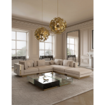 Диван lapiaz modular, дизайн Boca do Lobo Диван lapiaz modular, дизайн Boca do Lobo