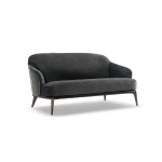 Диван Leslie, дизайн Minotti Диван Leslie, дизайн Minotti
