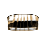 Диван mandy, дизайн Boca do Lobo Диван mandy, дизайн Boca do Lobo