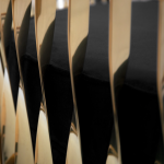 Диван mandy, дизайн Boca do Lobo Диван mandy, дизайн Boca do Lobo