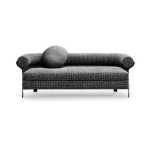 Диван Mattia, дизайн Minotti Диван Mattia, дизайн Minotti