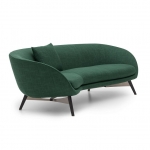 Диван Russell, дизайн Minotti Диван Russell, дизайн Minotti