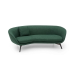 Диван Russell, дизайн Minotti Диван Russell, дизайн Minotti