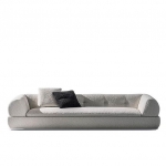 Диван Supermoon, дизайн Minotti Диван Supermoon, дизайн Minotti