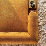 Диван Supermoon, дизайн Minotti Диван Supermoon, дизайн Minotti