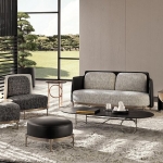 Диван Tape, дизайн Minotti Диван Tape, дизайн Minotti
