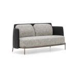 Диван Tape, дизайн Minotti Диван Tape, дизайн Minotti