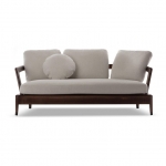 Диван Virginia, дизайн Minotti Диван Virginia, дизайн Minotti