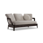 Диван Virginia, дизайн Minotti Диван Virginia, дизайн Minotti