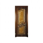 Дверь, стиль классический,  дизайн Sige Gold, модель Classic Collection, SE010AP.1A.01 Дверь, стиль классический,  дизайн Sige Gold, модель Classic Collection, SE010AP.1A.01