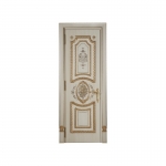Дверь, стиль классический, дизайн Sige Gold, модель Classic Collection SE030AP.1A.25cu Дверь, стиль классический, дизайн Sige Gold, модель Classic Collection SE030AP.1A.25cu
