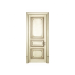 Дверь, стиль классический, дизайн Sige Gold, модель Glam GM221LP.1A.LNB Дверь, стиль классический, дизайн Sige Gold, модель Glam GM221LP.1A.LNB