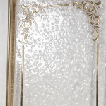 Дверь, стиль классический, дизайн Sige Gold, модель Goldie Collection GD 610SJ.1A.55 Дверь, стиль классический, дизайн Sige Gold, модель Goldie Collection GD 610SJ.1A.55