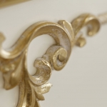 Дверь, стиль классический, дизайн Sige Gold, модель Goldie Collection GD 610SP.1A.55 Дверь, стиль классический, дизайн Sige Gold, модель Goldie Collection GD 610SP.1A.55