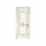 Дверь, стиль классический, дизайн Sige Gold, модель Goldie Collection GD 650SP.1A.31PA Дверь, стиль классический, дизайн Sige Gold, модель Goldie Collection GD 650SP.1A.31PA