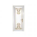 Дверь, стиль классический, дизайн Sige Gold, модель Goldie Collection GD620LP.1A.31PA Дверь, стиль классический, дизайн Sige Gold, модель Goldie Collection GD620LP.1A.31PA