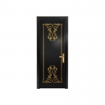 Дверь, стиль классический, дизайн Sige Gold, модель Goldie Collection GD620LP.1A.BBB Дверь, стиль классический, дизайн Sige Gold, модель Goldie Collection GD620LP.1A.BBB