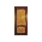 Дверь, стиль классический, дизайн Sige Gold, модель Goldie Collection GD630SP.1A.12 Дверь, стиль классический, дизайн Sige Gold, модель Goldie Collection GD630SP.1A.12