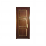Дверь, стиль классический, дизайн Sige Gold, модель Goldie Collection GD640LP.1A.11 Дверь, стиль классический, дизайн Sige Gold, модель Goldie Collection GD640LP.1A.11