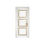 Дверь, стиль классический, дизайн Sige Gold, модель Goldie Collection GD640LP.1A.31PA Дверь, стиль классический, дизайн Sige Gold, модель Goldie Collection GD640LP.1A.31PA