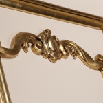 Дверь, стиль классический, дизайн Sige Gold, модель Goldie Collection GD656SP.1A.RRR Дверь, стиль классический, дизайн Sige Gold, модель Goldie Collection GD656SP.1A.RRR