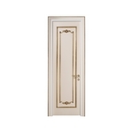 Дверь, стиль классический, дизайн Sige Gold, модель Goldie Collection GD656SP.1A.RRR Дверь, стиль классический, дизайн Sige Gold, модель Goldie Collection GD656SP.1A.RRR