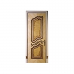 Дверь, стиль классический, дизайн Sige Gold, модель модель Classic Collection, SE010AP.1A.02 Дверь, стиль классический, дизайн Sige Gold, модель модель Classic Collection, SE010AP.1A.02