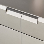 Кухня Shape, дизайн Poliform Кухня Shape, дизайн Poliform