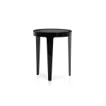Кофейный столик Grant, дизайн Minotti Кофейный столик Grant, дизайн Minotti