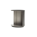 Кофейный столик Richer, дизайн Minotti Кофейный столик Richer, дизайн Minotti