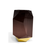 Комод DIAMOND CHOCOLATE SIDEBOARD, дизайн Boca do Lobo Комод DIAMOND CHOCOLATE SIDEBOARD, дизайн Boca do Lobo