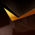 Комод DIAMOND CHOCOLATE SIDEBOARD, дизайн Boca do Lobo Комод DIAMOND CHOCOLATE SIDEBOARD, дизайн Boca do Lobo