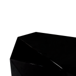 Комод DIAMOND CHOCOLATE XL, дизайн Boca do Lobo Комод DIAMOND CHOCOLATE XL, дизайн Boca do Lobo