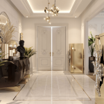 Комод DIAMOND CHOCOLATE XL, дизайн Boca do Lobo Комод DIAMOND CHOCOLATE XL, дизайн Boca do Lobo