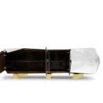 Комод DIAMOND PYRITE XL, дизайн Boca do Lobo Комод DIAMOND PYRITE XL, дизайн Boca do Lobo