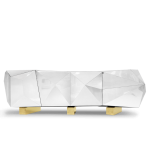 Комод DIAMOND PYRITE XL, дизайн Boca do Lobo Комод DIAMOND PYRITE XL, дизайн Boca do Lobo