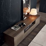 Комод Febe, дизайн Poliform Комод Febe, дизайн Poliform