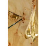 Комод LAPIAZ, дизайн Boca do Lobo Комод LAPIAZ, дизайн Boca do Lobo