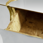 Комод LAPIAZ, дизайн Boca do Lobo Комод LAPIAZ, дизайн Boca do Lobo