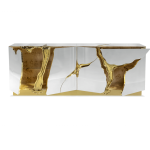 Комод LAPIAZ, дизайн Boca do Lobo Комод LAPIAZ, дизайн Boca do Lobo